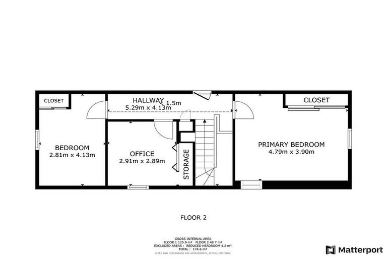 Photo of property in 32c Gardiners Road, Bishopdale, Christchurch, 8051