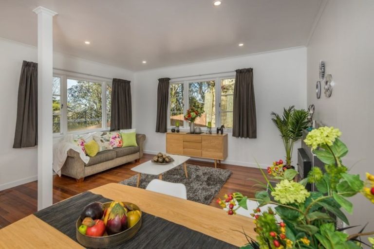 Photo of property in 248 Western Hills Drive, Avenues, Whangarei, 0110