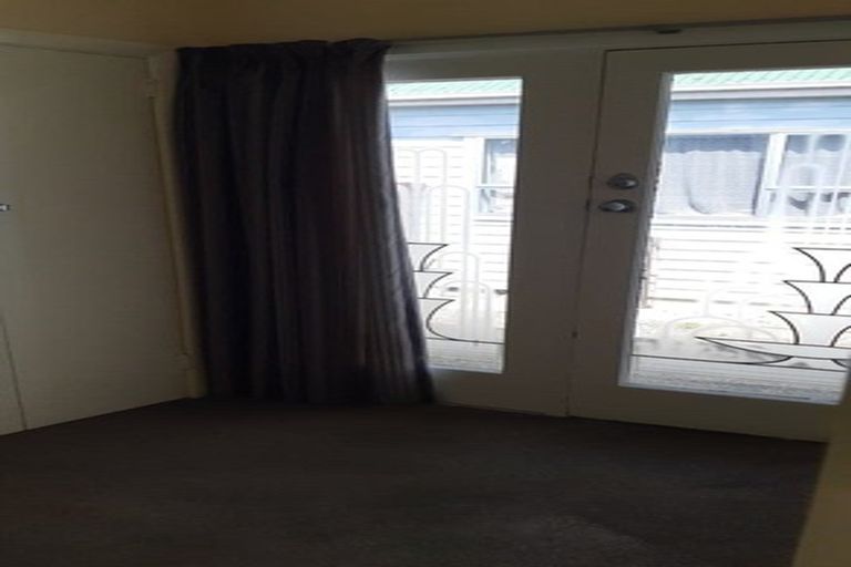 Photo of property in 51 Bellona Street, Saint Kilda, Dunedin, 9012