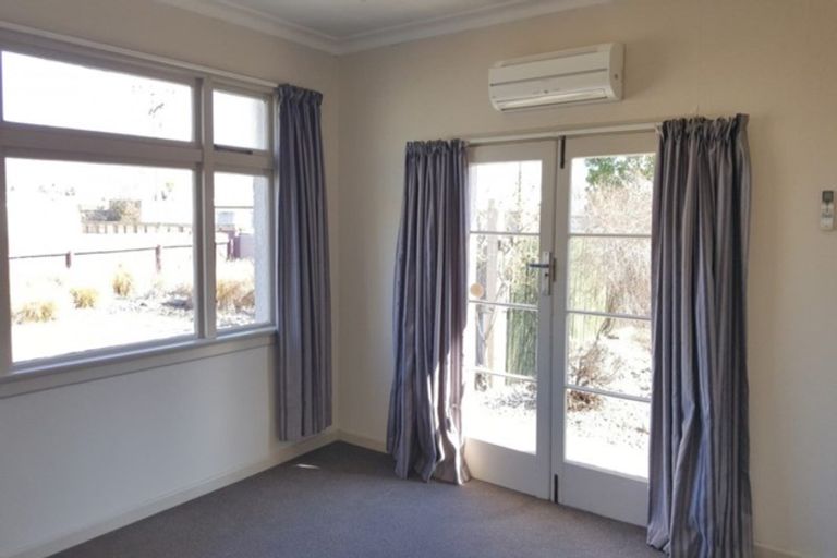 Photo of property in 122 Centennial Avenue, Alexandra, 9320