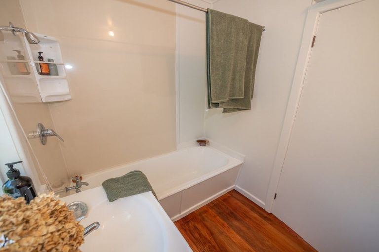 Photo of property in 13a Mary Hassett Street, Mangonui, 0420