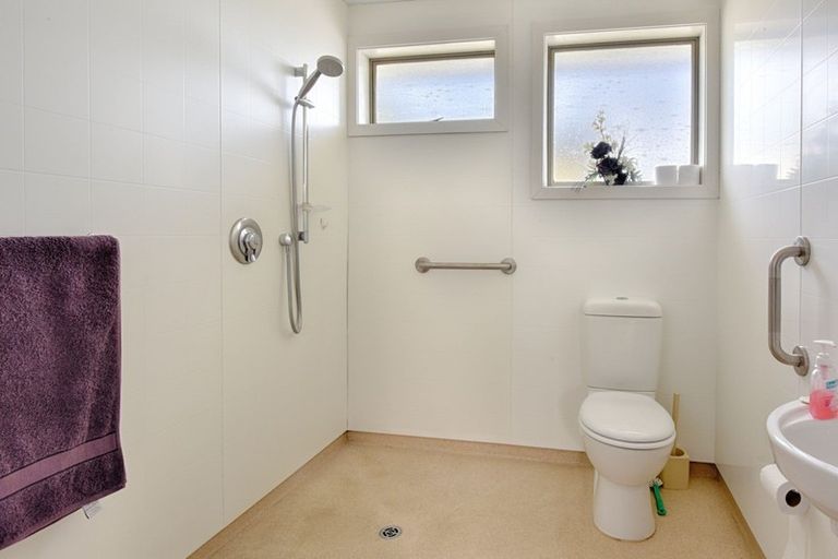 Photo of property in 18 Koa Street, Gore, 9710