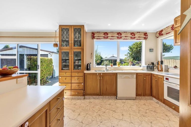 Photo of property in 84 College Street, Motueka, 7120