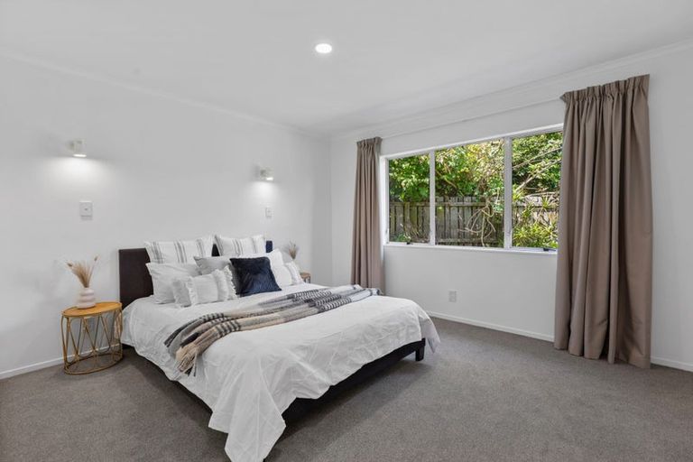 Photo of property in 9 Cherry Way, Bethlehem, Tauranga, 3110