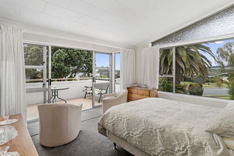 Photo of property in 84 Te Hono Street, Maungatapu, Tauranga, 3112