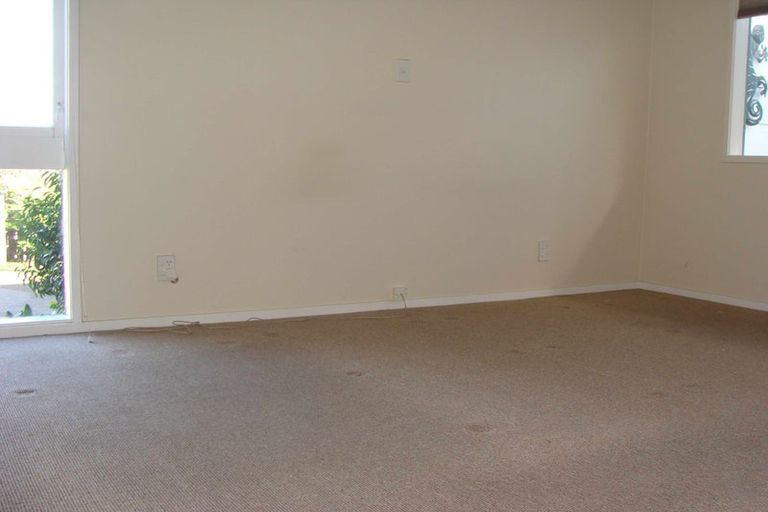 Photo of property in 39 Sandspit Road, Cockle Bay, Auckland, 2014