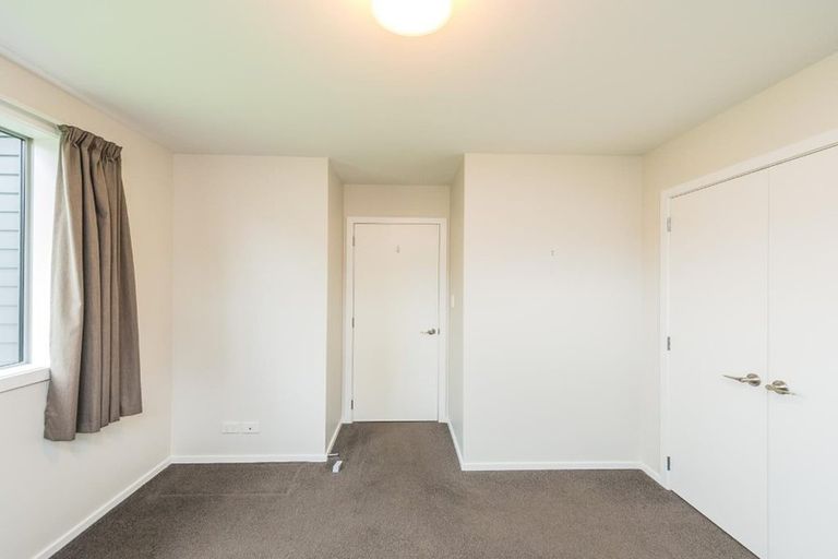 Photo of property in 111a Bell Street, Whanganui, 4500
