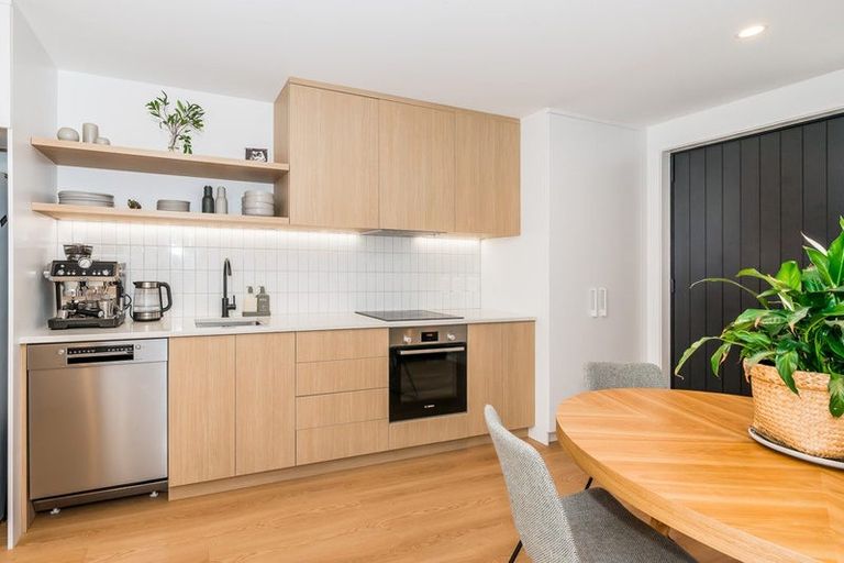 Photo of property in 26/10 Trieste Way, Paraparaumu, 5032