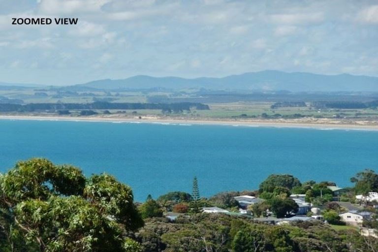 Photo of property in 30 Te Ahu Place, Karikari Peninsula, Kaitaia, 0483