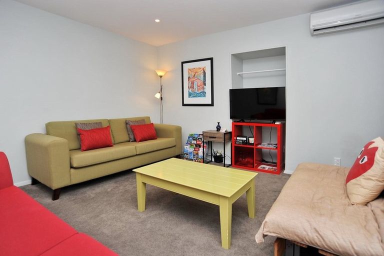 Photo of property in 2 Charlesworth Street, Woolston, Christchurch, 8023