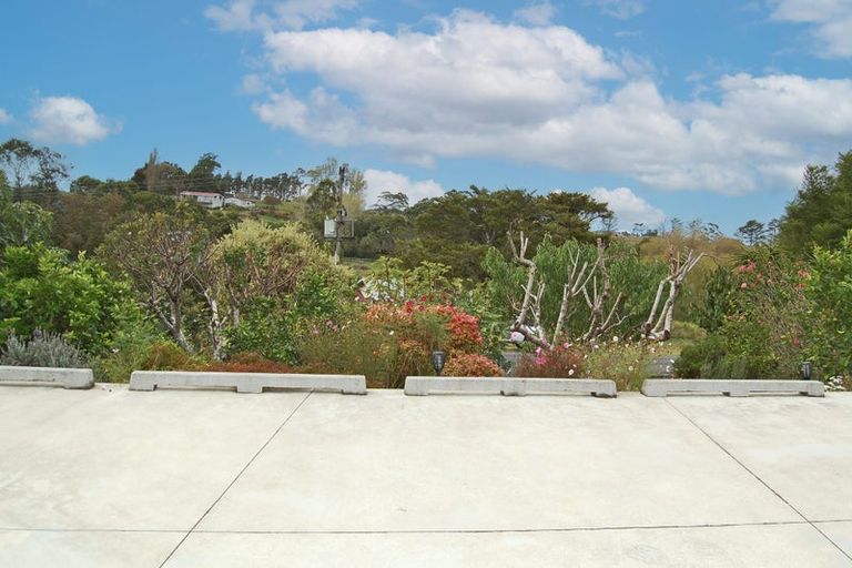 Photo of property in 17 Marshall Road, Kaiwaka, 0573