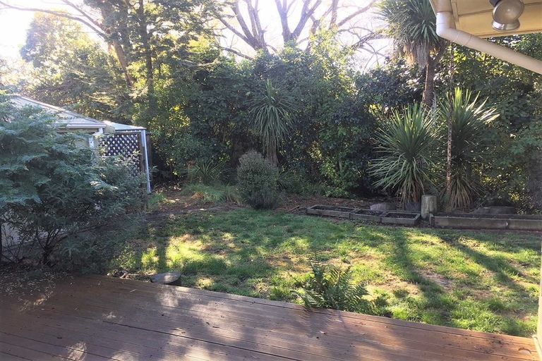 Photo of property in 58 Wayside Avenue, Burnside, Christchurch, 8053