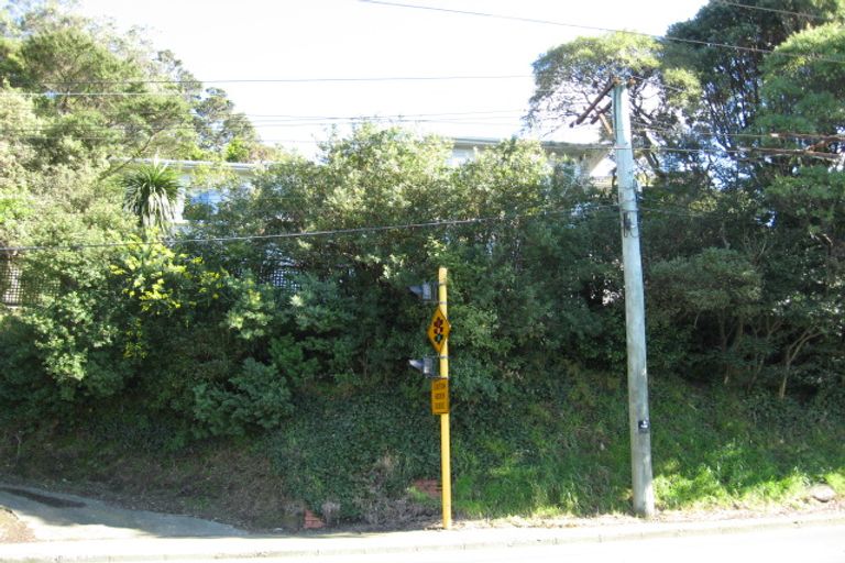 Photo of property in 53 Chaytor Street, Karori, Wellington, 6012