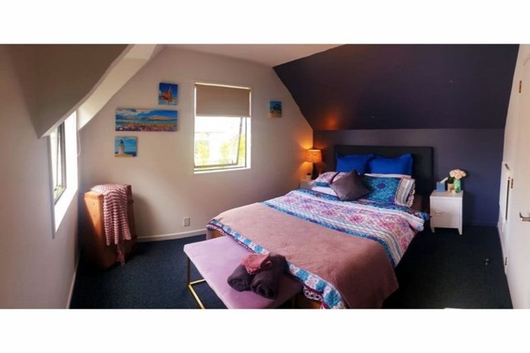 Photo of property in 3/11 Bristol Street, St Albans, Christchurch, 8014