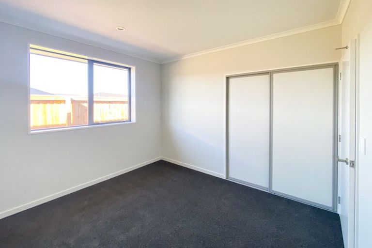 Photo of property in 66 Whitburn Avenue, Halswell, Christchurch, 8025