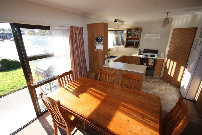 Photo of property in 32 Russell Avenue, Allenton, Ashburton, 7700