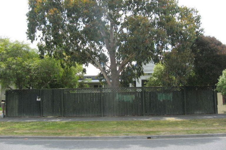 Photo of property in 28 Hopkins Street, Woolston, Christchurch, 8023
