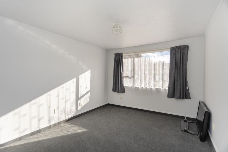 Photo of property in 13b Balmoral Street, Oamaru North, Oamaru, 9400