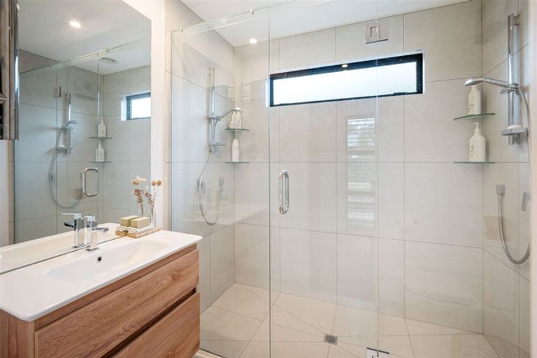 Photo of property in 19 Ardrossan Way, Tai Tapu, 7672