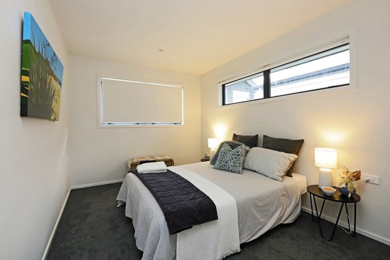 Photo of property in 511/7 Fitzroy Avenue, Hastings, 4122