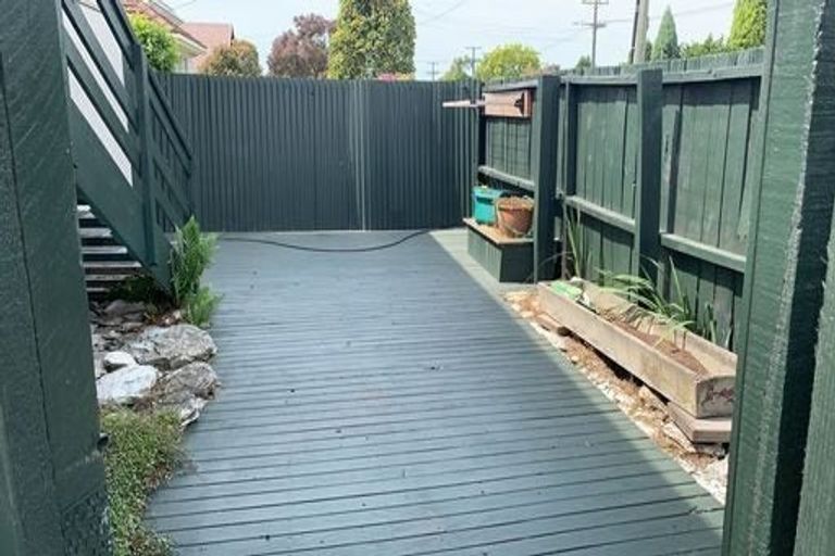 Photo of property in 1/35 Neill Street, Hornby, Christchurch, 8042