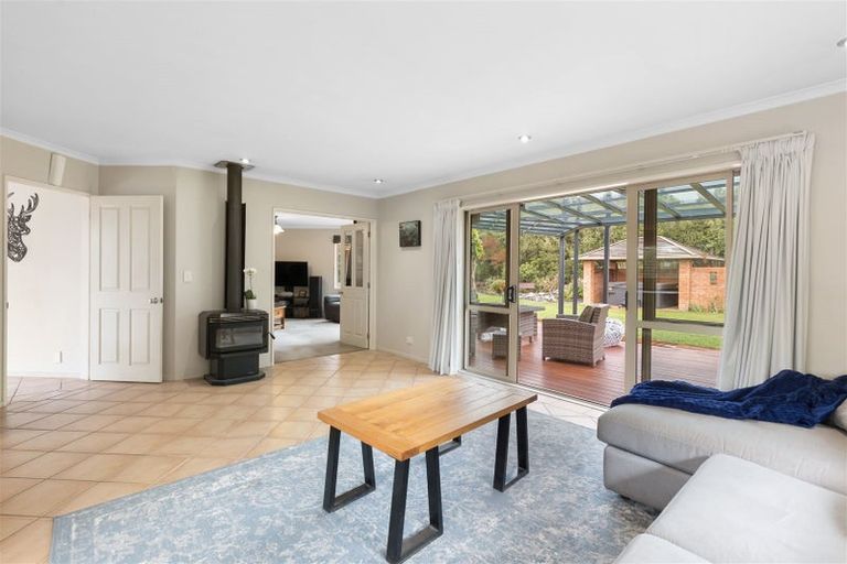 Photo of property in 714 East Maddisons Road, Rolleston, 7614