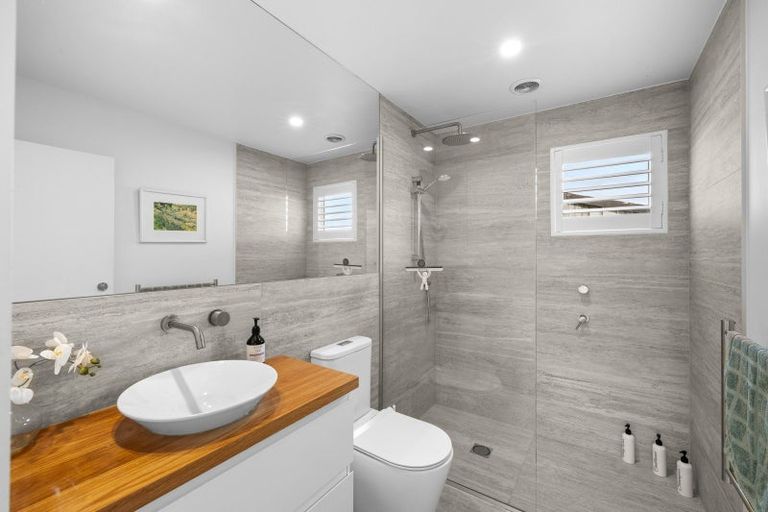 Photo of property in 8 Nautical Heights, Mangawhai Heads, Mangawhai, 0505