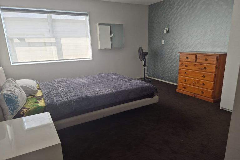 Photo of property in 36 Albrecht Avenue, Mount Roskill, Auckland, 1041