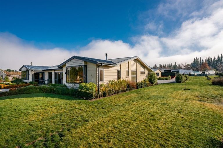Photo of property in 13 Panners Cove Lane, Cromwell, 9384