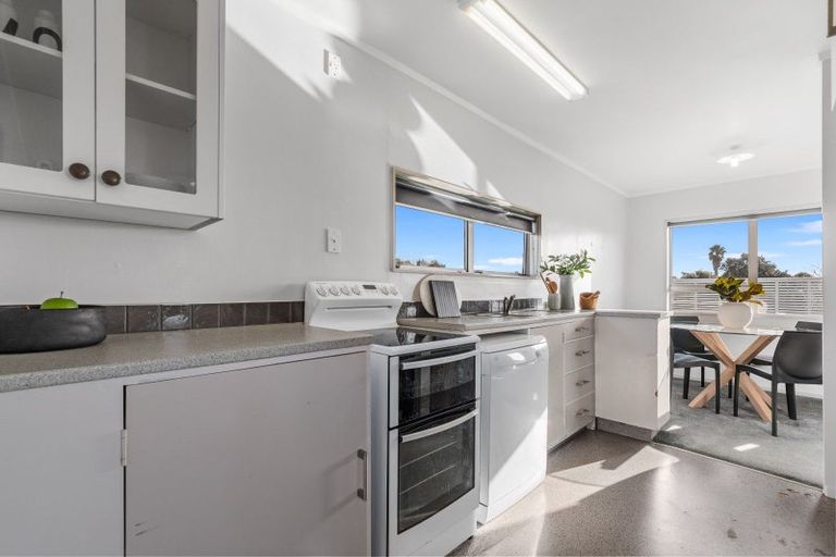 Photo of property in 20a Kulim Avenue, Otumoetai, Tauranga, 3110