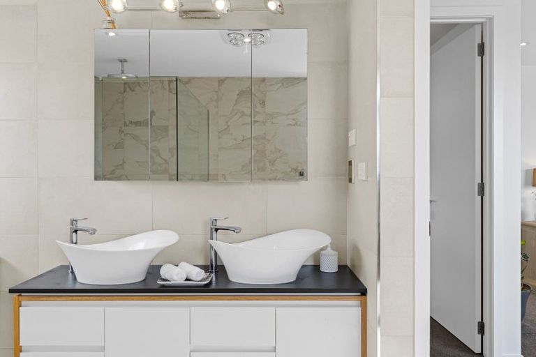 Photo of property in 117a Potter Road, Dairy Flat, Albany, 0792