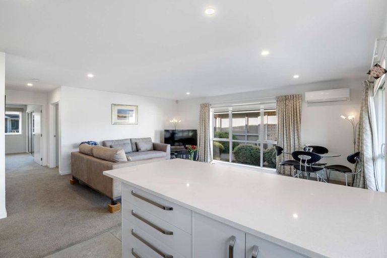 Photo of property in 20 Glendene Court, Rolleston, 7614