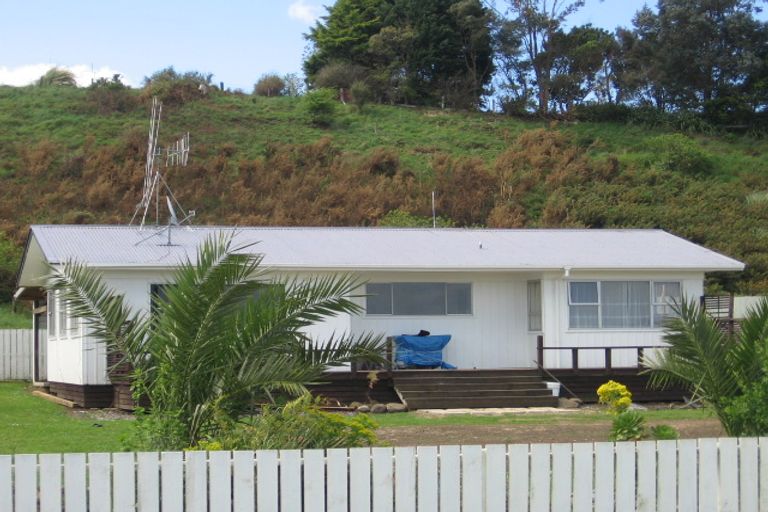 Photo of property in 112 Athenree Road, Athenree, Katikati, 3177