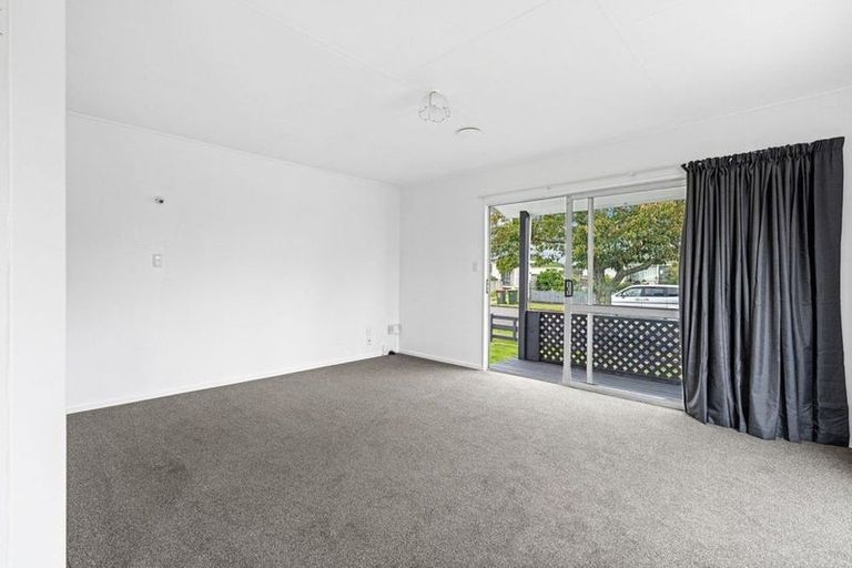 Photo of property in 9 Guy Avenue, Levin, 5510