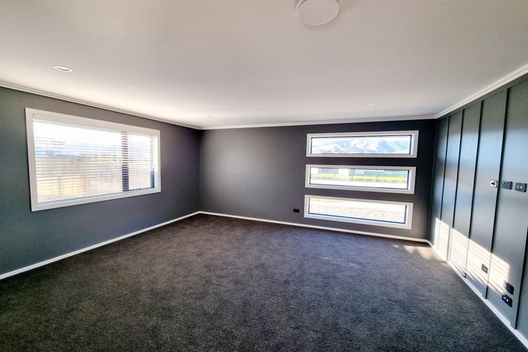 Photo of property in 8 Rosales Street, Appleby, Richmond, 7020