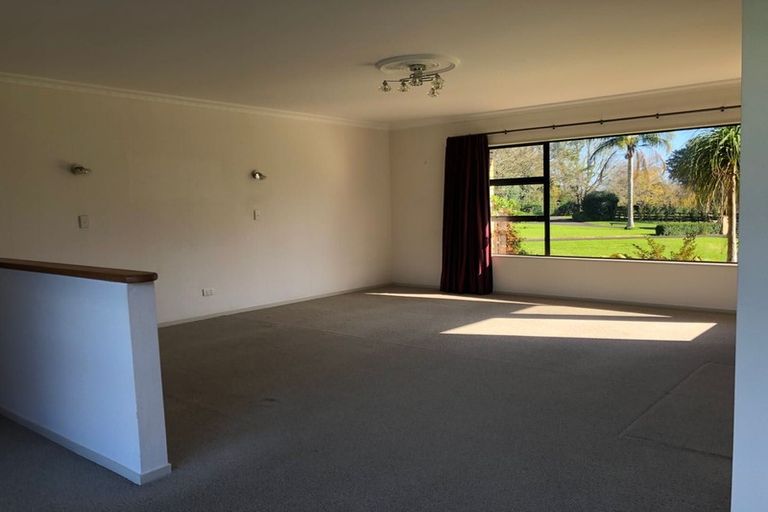 Photo of property in 42 Island View Road, Karaka, Papakura, 2580