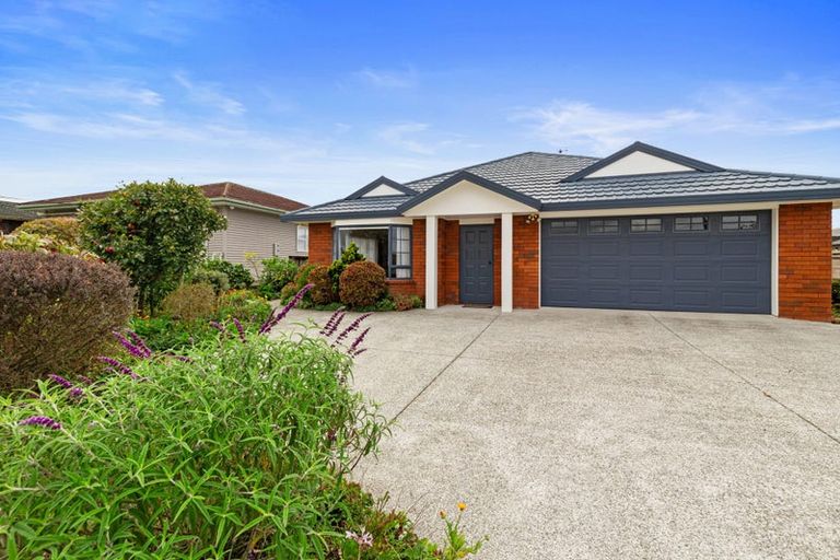 Photo of property in 94a Studholme Street, Morrinsville, 3300