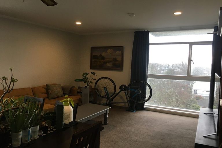 Photo of property in Garlinge Apartments, 14 Rhodes Street, Merivale, Christchurch, 8014