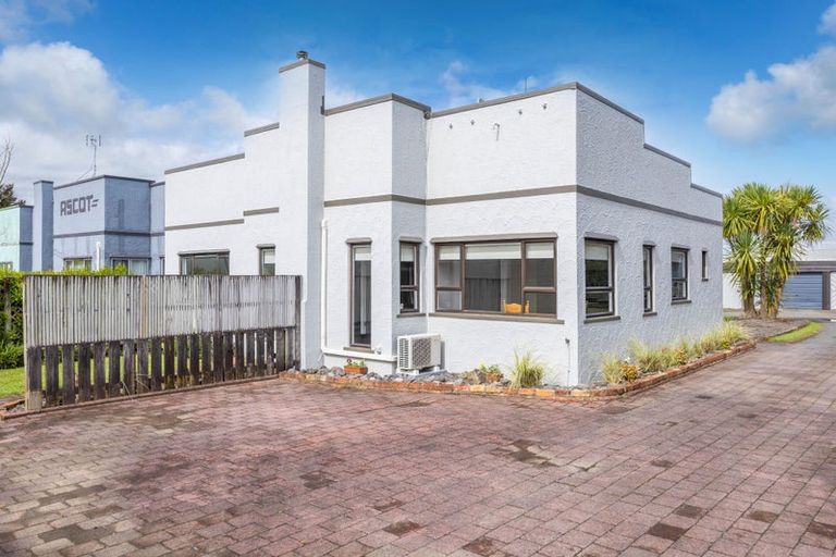 Photo of property in 1/330 Park Road, Te Awamutu, 3800