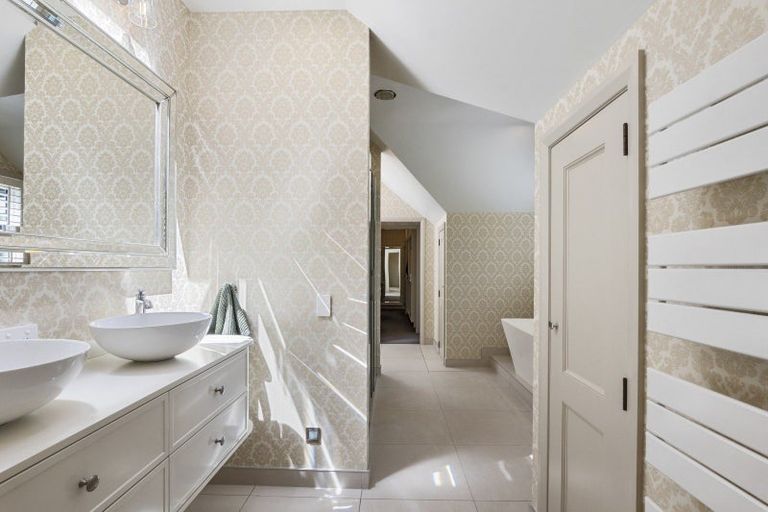 Photo of property in 177 Heywards Road, Clarkville, Kaiapoi, 7692