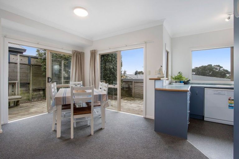 Photo of property in 1a Citrus Avenue, Waihi Beach, 3611