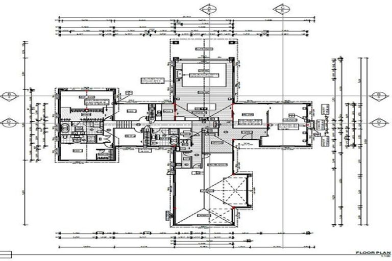 Photo of property in 3 Braxonne Close, Pukekohe, 2120