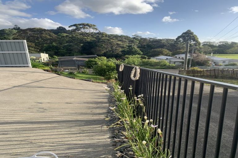 Photo of property in 43 Waiomu Valley Road, Waiomu, Thames, 3575