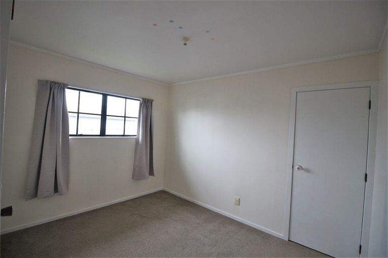 Photo of property in 29 Pringle Place, Nawton, Hamilton, 3200