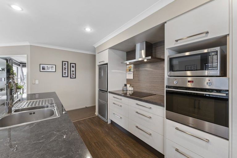 Photo of property in 18 Jordan Street, Kaiapoi, 7630