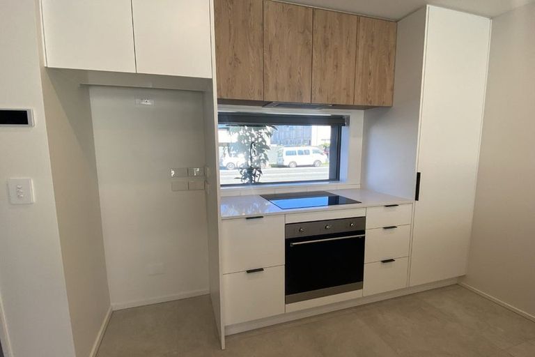 Photo of property in 4/311 Hereford Street, Christchurch Central, Christchurch, 8011