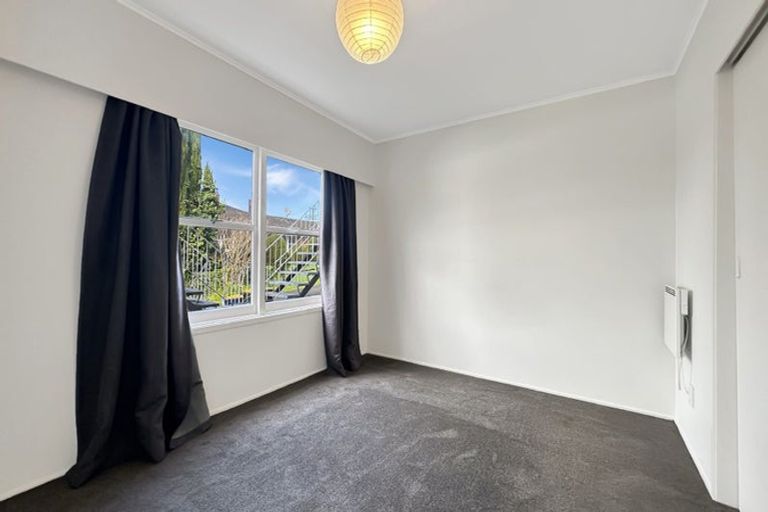 Photo of property in 4/16 Church Street, Devonport, Auckland, 0624