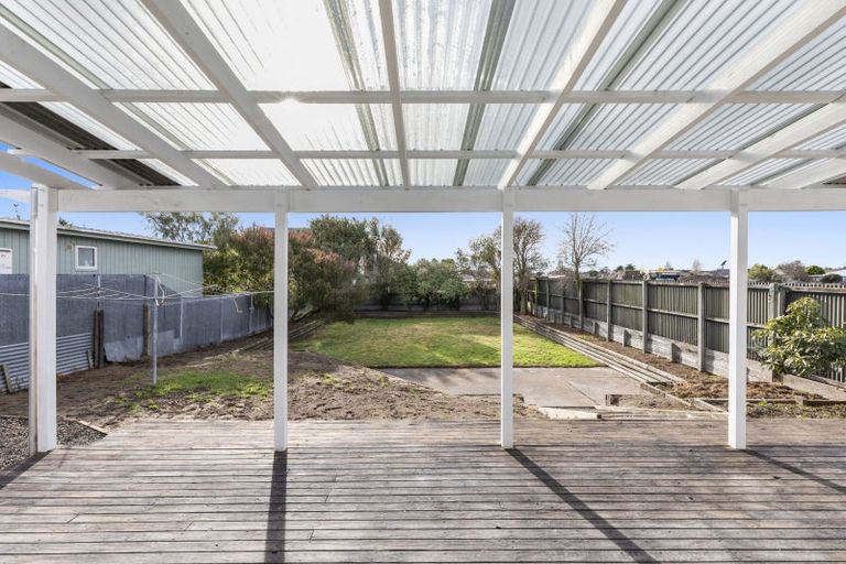 Photo of property in 251 Breezes Road, Aranui, Christchurch, 8061