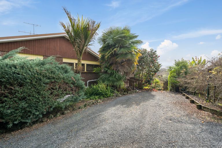 Photo of property in 11 Golf View Road, Kerikeri, 0230