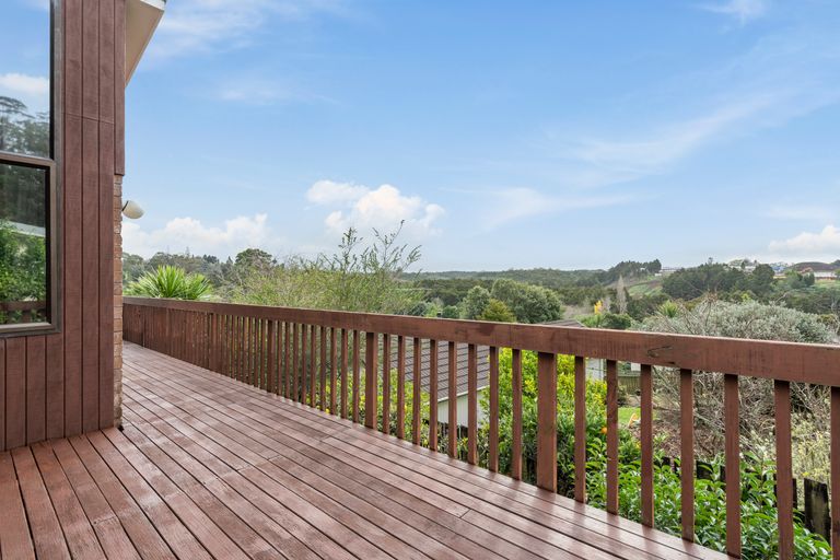 Photo of property in 11 Golf View Road, Kerikeri, 0230